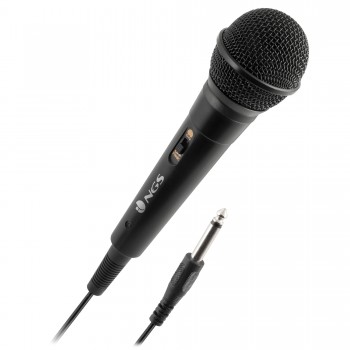 microfono-ngs-de-voz-jack-63mm-cable-3m-singerfire-1.jpg
