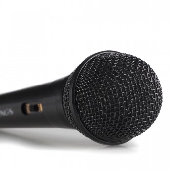 microfono-ngs-de-voz-jack-63mm-cable-3m-singerfire-3.jpg