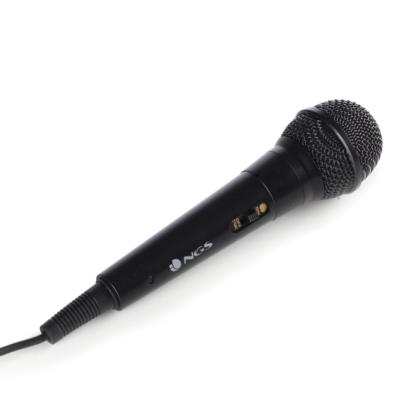 microfono-ngs-de-voz-jack-63mm-cable-3m-singerfire-4.jpg
