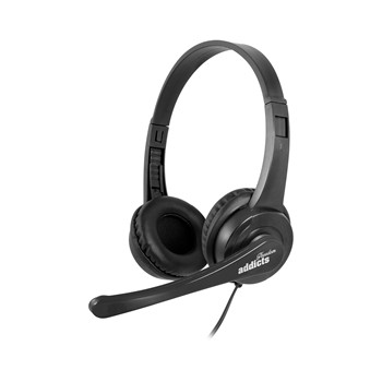 auriculares-ngs-usb-con-micro-negros-vox505usb-1.jpg