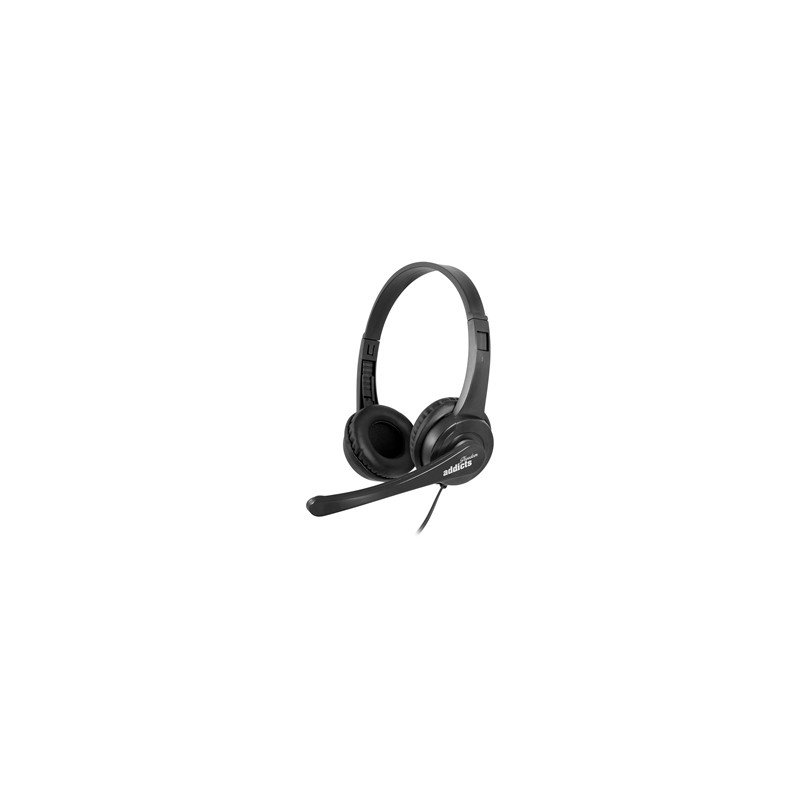 auriculares-ngs-usb-con-micro-negros-vox505usb-1.jpg