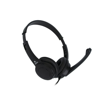 auriculares-ngs-usb-con-micro-negros-vox505usb-3.jpg