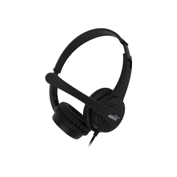 auriculares-ngs-usb-con-micro-negros-vox505usb-4.jpg