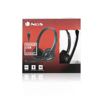 auriculares-ngs-usb-con-micro-negros-vox505usb-5.jpg