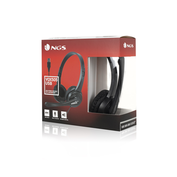 auriculares-ngs-usb-con-micro-negros-vox505usb-6.jpg