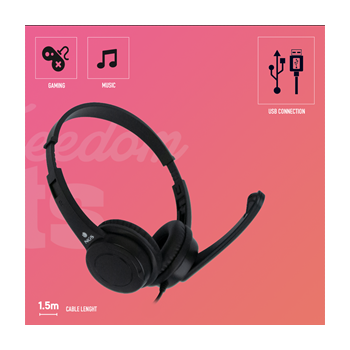 auriculares-ngs-usb-con-micro-negros-vox505usb-7.jpg