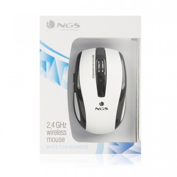 raton-ngs-optico-wireless-blanco-flea-advance-white-7.jpg