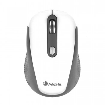 raton-ngs-optico-wireless-blanco-haze-white-1.jpg