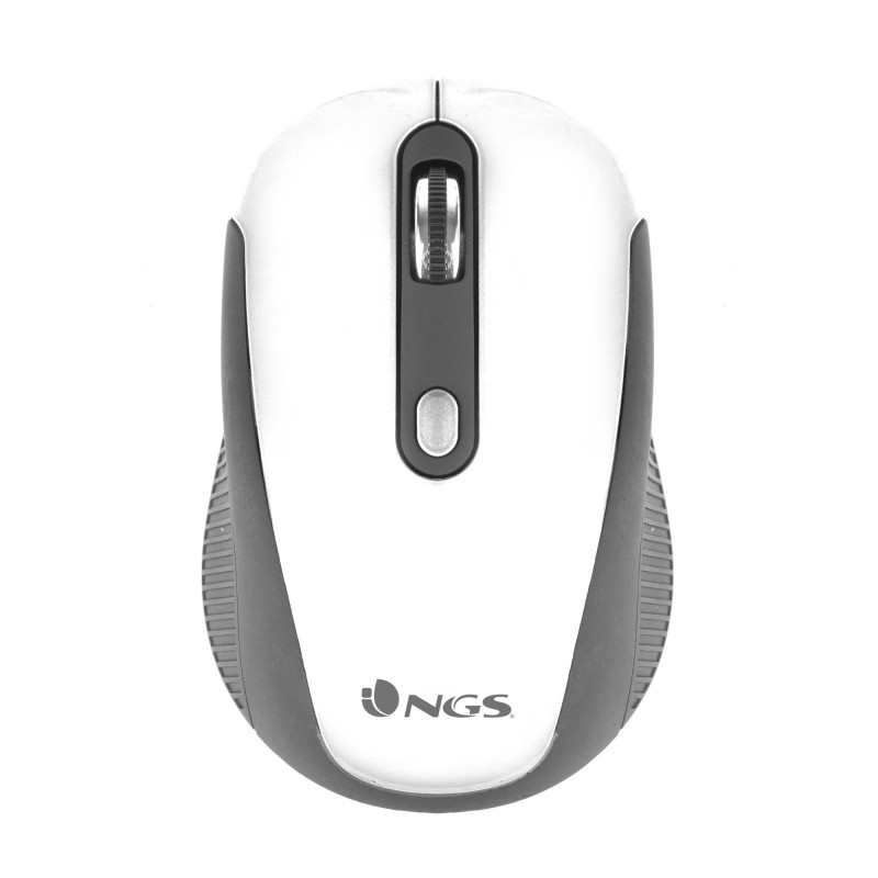 raton-ngs-optico-wireless-blanco-haze-white-1.jpg