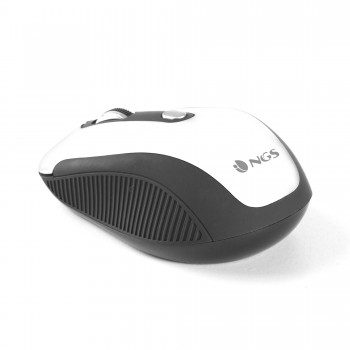 raton-ngs-optico-wireless-blanco-haze-white-3.jpg