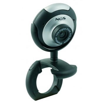 webcam-ngs-usb-300k-micro-xpressc-1.jpg
