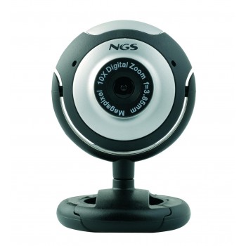 webcam-ngs-usb-300k-micro-xpressc-2.jpg