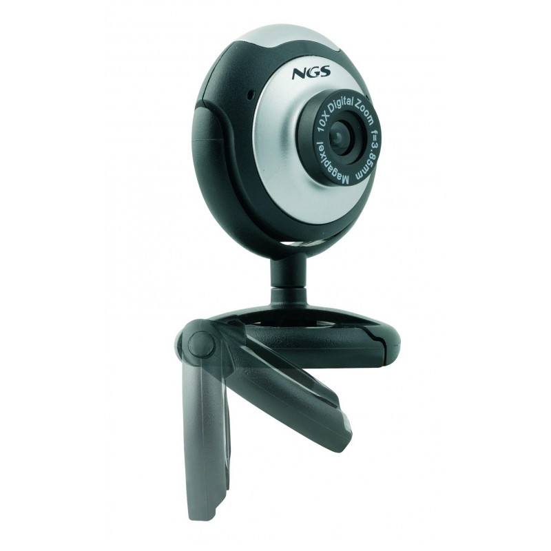 webcam-ngs-usb-300k-micro-xpressc-3.jpg