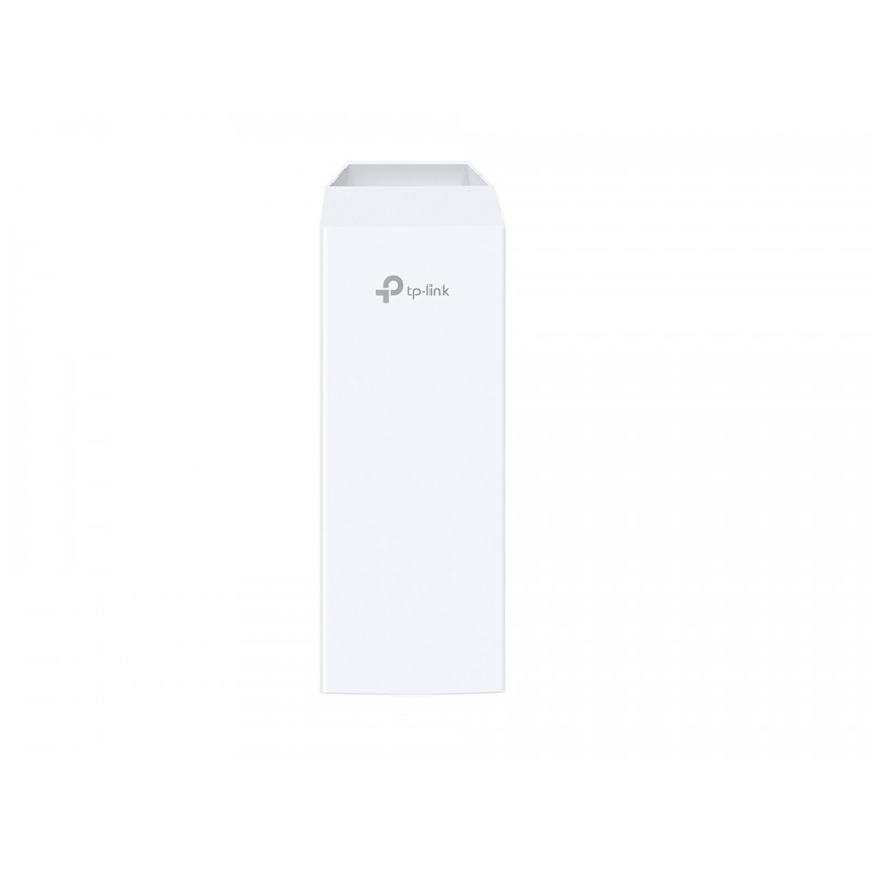 pto-acceso-tp-link-wifi-300mb-hasta-9db-ext-cpe210-3.jpg