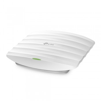 Pto Acceso TP-Link AC300...