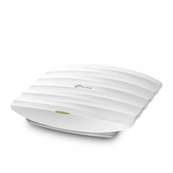 Pto Acceso TP-Link AC1750...