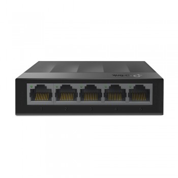 switch-tp-link-5p-giga-sobremesa-ls1005g-1.jpg