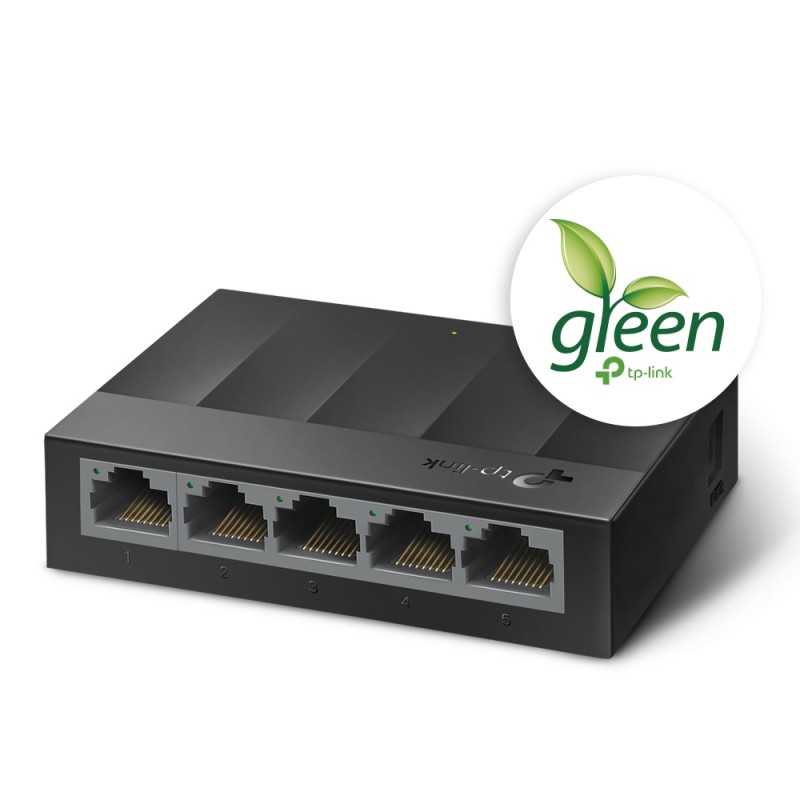 switch-tp-link-5p-giga-sobremesa-ls1005g-2.jpg