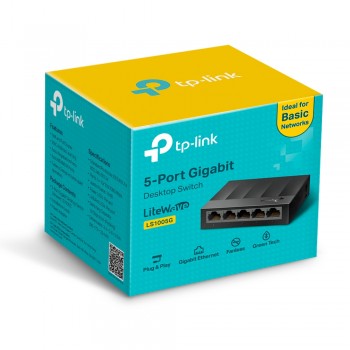 switch-tp-link-5p-giga-sobremesa-ls1005g-5.jpg