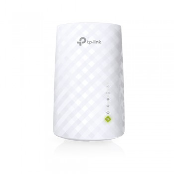 extensor-de-senal-wifi-tp-link-750mb-dualband--1.jpg