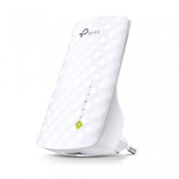 extensor-de-senal-wifi-tp-link-750mb-dualband--3.jpg