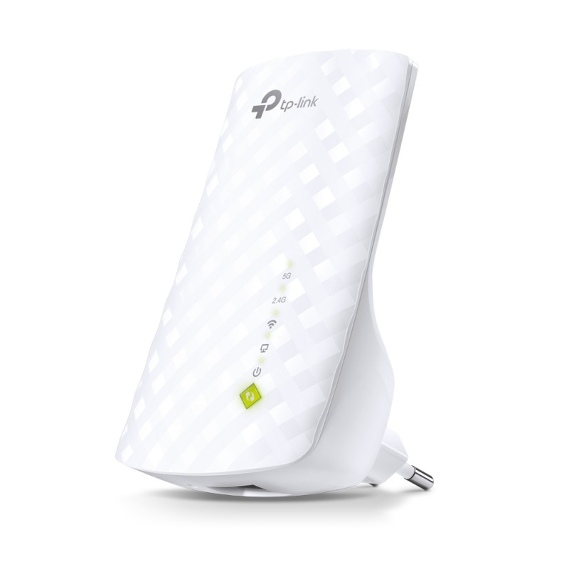 extensor-de-senal-wifi-tp-link-750mb-dualband--3.jpg