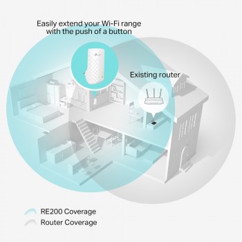 extensor-de-senal-wifi-tp-link-750mb-dualband--4.jpg