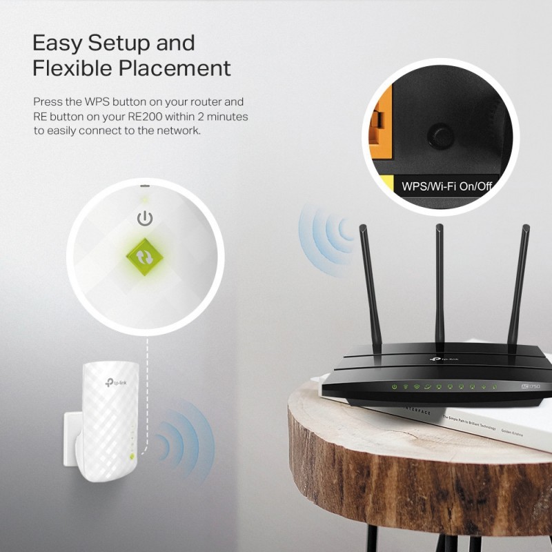 extensor-de-senal-wifi-tp-link-750mb-dualband--5.jpg