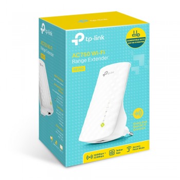 extensor-de-senal-wifi-tp-link-750mb-dualband--6.jpg