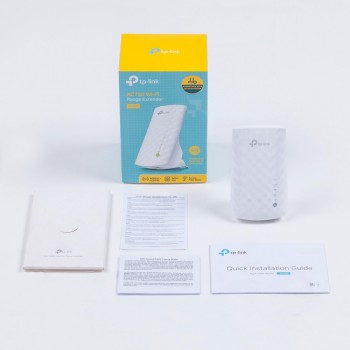 extensor-de-senal-wifi-tp-link-750mb-dualband--7.jpg