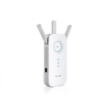 pto-acceso-tp-link-wifi-1300mb-expander-re450-1.jpg