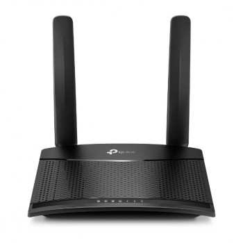 router-tp-link-wifi-4g-300mb-2antenas-tl-mr100-1.jpg