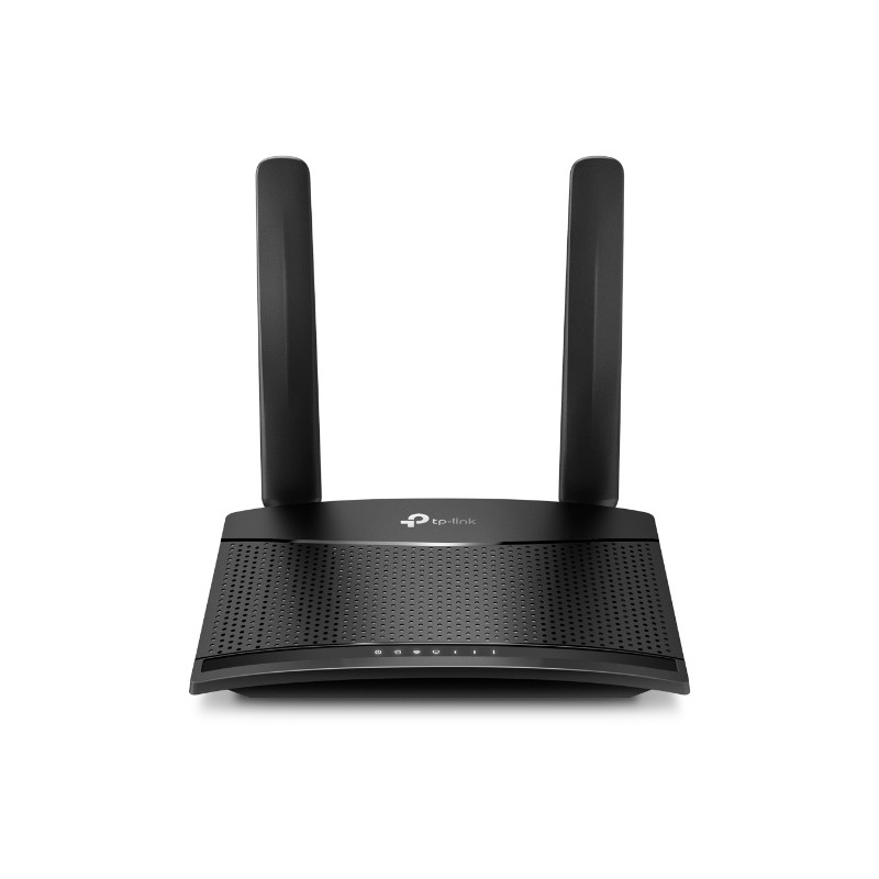 router-tp-link-wifi-4g-300mb-2antenas-tl-mr100-1.jpg