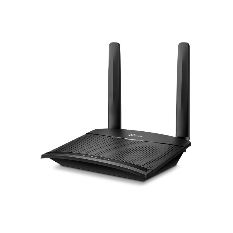 router-tp-link-wifi-4g-300mb-2antenas-tl-mr100-2.jpg