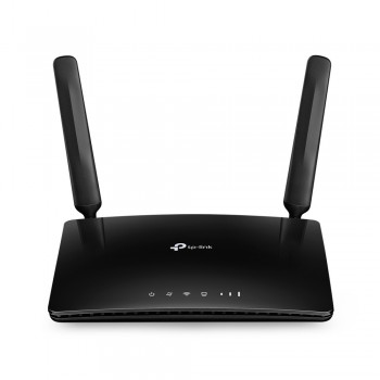 router-tp-link-4g-wifi-300mb-2antenas-tl-mr6400-1.jpg