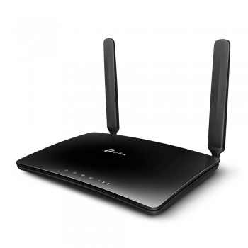 Router TP-Link 300Mbps WiFi...