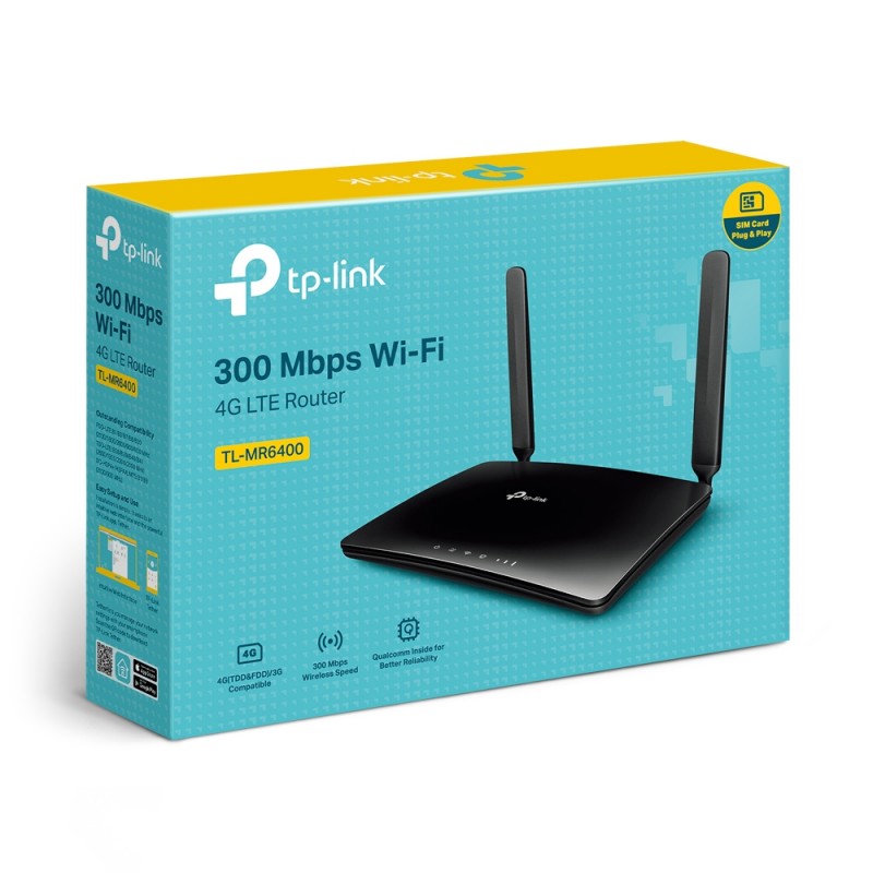 router-tp-link-4g-wifi-300mb-2antenas-tl-mr6400-4.jpg