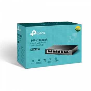 switch-tp-link-8-puertos-gigabit-4xpoe-tl-sg108pe-3.jpg