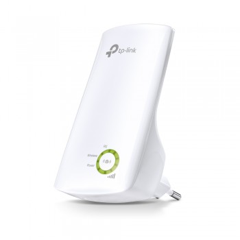 pto-acceso-tp-link-300mb-expander-tl-wa854re-1.jpg