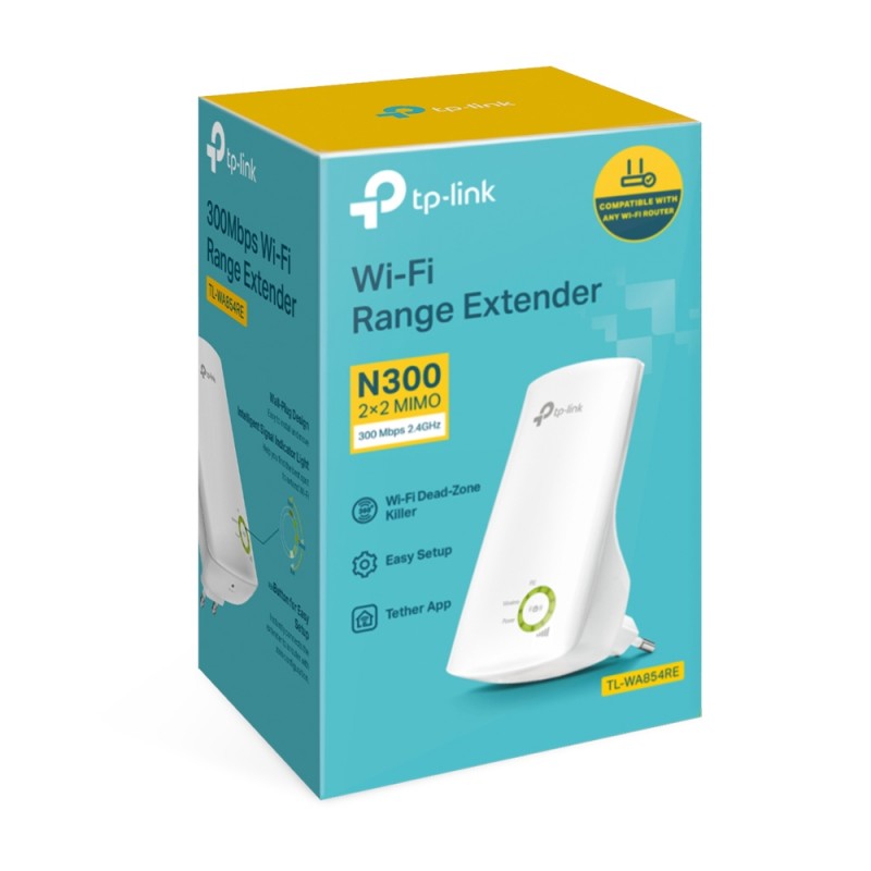 pto-acceso-tp-link-300mb-expander-tl-wa854re-3.jpg