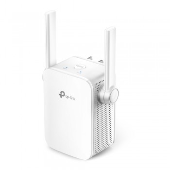 extensor-de-senal-wifi-tp-link-300mb-tl-wa855-1.jpg