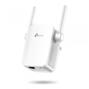 Extensor de Señal TP-Link...