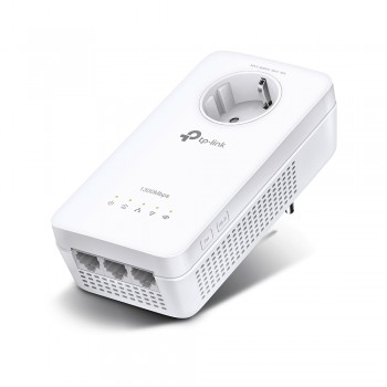 powerline-tp-link-wifi-ac1300-dualband-tl-wpa8631p-1.jpg