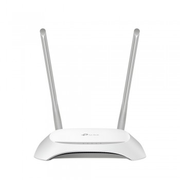 router-tp-link-wifi-300mb-2-antenas-t-1.jpg