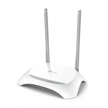 router-tp-link-wifi-300mb-2-antenas-t-2.jpg