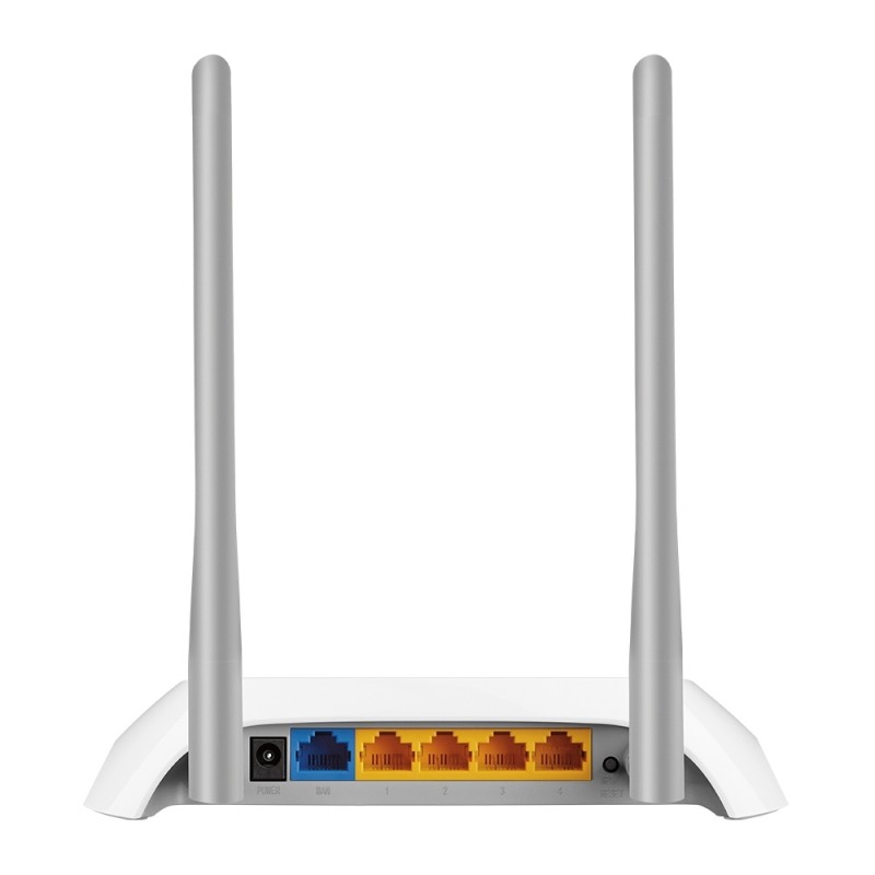 router-tp-link-wifi-300mb-2-antenas-t-3.jpg