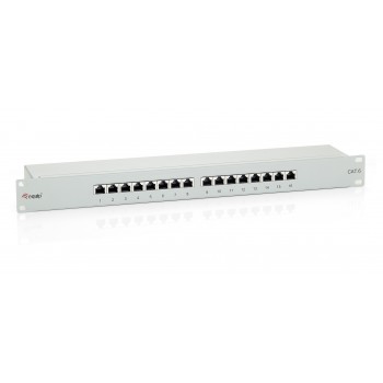 equip-patch-panel-16p-cat6-apantallado-eq326316-1.jpg