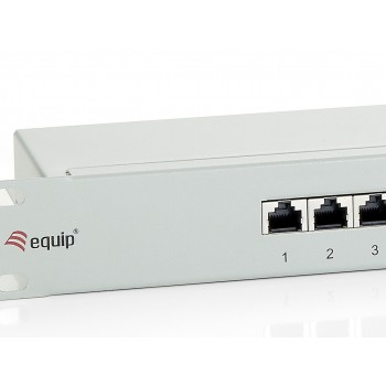 equip-patch-panel-16p-cat6-apantallado-eq326316-3.jpg