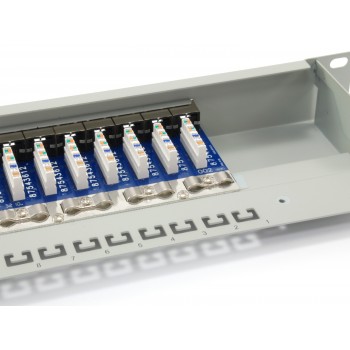 equip-patch-panel-16p-cat6-apantallado-eq326316-4.jpg