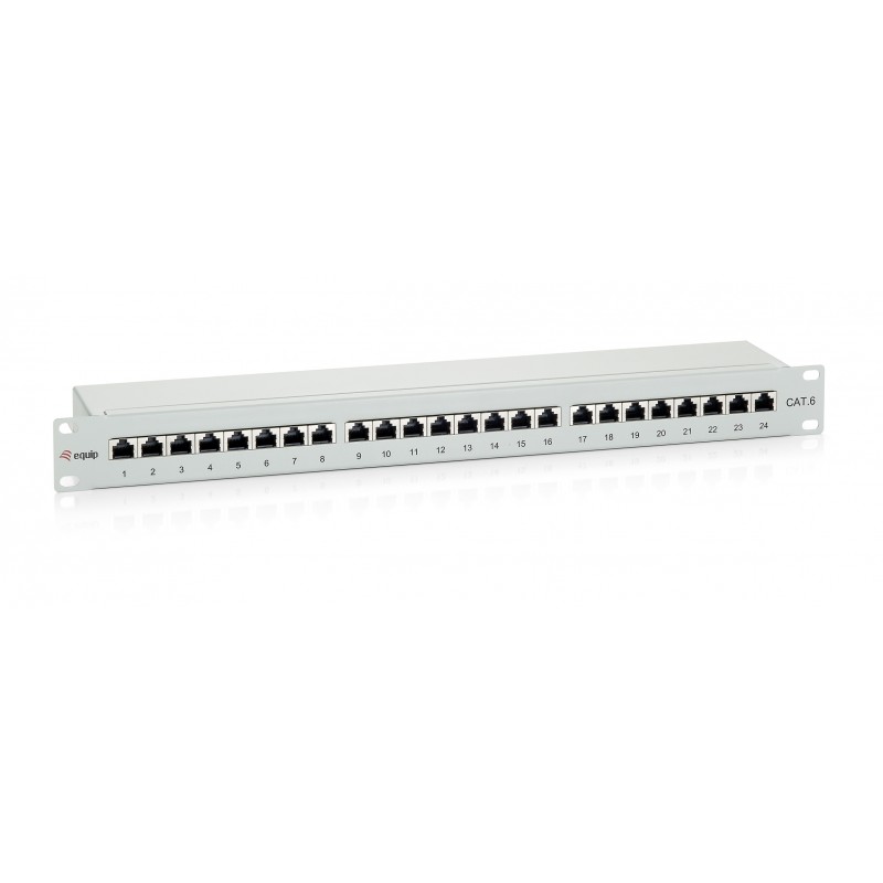 equip-patch-panel-24p-cat6-apantallado-eq326324-1.jpg